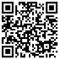 QR Code for bitcoin:17VJSavbMeGnN9BPqNdFq2sg6rkQ6UZoG7