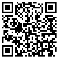 QR Code for bitcoin:17VJYaMjfiZthQ8uGuCjJKrwXUpsFcQLFF