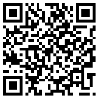QR Code for bitcoin:17VJr3K7vEGHnpssBqNxyCeDFjUaYBCBKy
