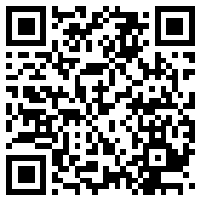 QR Code for bitcoin:17VKFDRCQGm5vVet2G7oPR6MB8EZ6eHiEL
