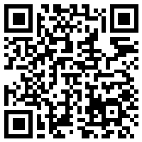 QR Code for bitcoin:17VKG1RyDFwwBHaDHMNnf4Ck5i3uGD8MJ2