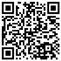 QR Code for bitcoin:17VL4HqibiYJDN8ecVtefdL2hmemdQmYBC