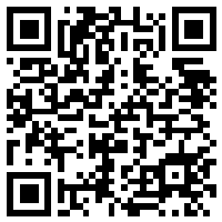 QR Code for bitcoin:17VL9p364eWQtkFTRefmLTGEhw86a7B51f