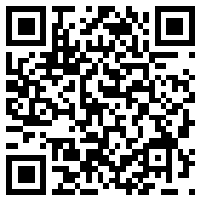 QR Code for bitcoin:17VLAf45vSMeuXfJreAGKQu4c1pkhcWrso