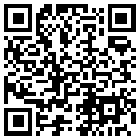 QR Code for bitcoin:17VLLuPwyDidsCDKbBJSZbRYGHhDYiJ36A