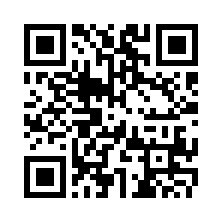 QR Code for bitcoin:17VLNN5AxftQeDMwDK1pYvUs3Pmy7tsCGN