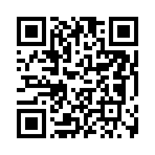 QR Code for bitcoin:17VLTKYrK47FDpkDX2HtASSkcUBTsb9bub