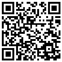 QR Code for bitcoin:17VLV5qqWACAeNRaWQoCmjgk4YU8Dvb2Me