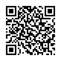 QR Code for bitcoin:17VLbrMVD4D38Pj6Fp8DAcHPHAKAVFuhey