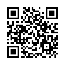 QR Code for bitcoin:17VLneLEFLfLjxCh2U6MHPnNidyKDL7VuK