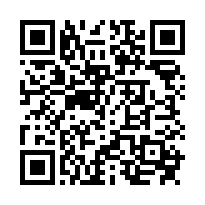 QR Code for bitcoin:17VMiVDcqcAGYGPNGgdHi7DBVLefUPEQqj