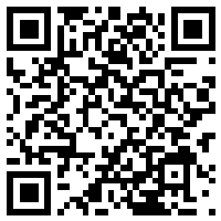 QR Code for bitcoin:17VMoJZoVdRw7DfAwL5BNP73Q8p6hCZcDa