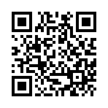 QR Code for bitcoin:17VMqg5swKaY4Ktk6RHTXhhTbcfMrXCUrV