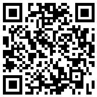 QR Code for bitcoin:17VNAxcUA7sFmqMQeCTCCS4M2CSZdC9uhr