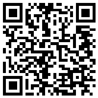 QR Code for bitcoin:17VNCi3FEXFtSWHbNMEySLQ5KgnkiXuoMg
