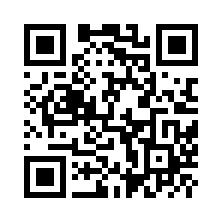 QR Code for bitcoin:17VND4NMwwBkftNvPL2Sqi82GyWknNzuEm