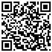 QR Code for bitcoin:17VNX5UXmWcenGVTxtrddPcYosFEHs5oWo