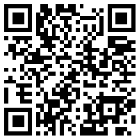 QR Code for bitcoin:17VNaZgQDM85shwcsccr8q3sFry2itEbHB