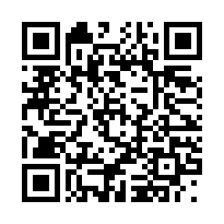 QR Code for bitcoin:17VP1okpMPaCYQVFT7FyCtvm141tRcMsxa
