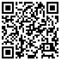 QR Code for bitcoin:17VPBk2QJpkStAujWzRYNsG2F38jPxuipW