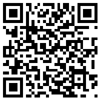 QR Code for bitcoin:17VPbMKvFiGXG3EMkZdfBHP9YxazhFreF4
