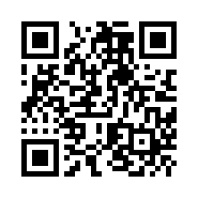 QR Code for bitcoin:17VQPRYoM7QdLVjg3dAW7BucPg9RaT58eK