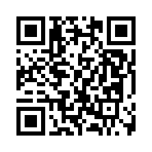 QR Code for bitcoin:17VQPZ1fwRMT5vahTgbeWMLXS42vEhpML2