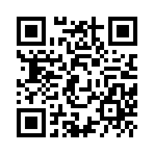 QR Code for bitcoin:17VQUtppQRpUonFdaFiLuTrWCdPVSW8gW6