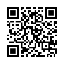 QR Code for bitcoin:17VRDMUeBG21AgcztrJfDMCt8xDpLMugHM