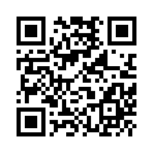 QR Code for bitcoin:17VRDx4SFa9pcadoE6KpeRU5FFnnnfqDzk