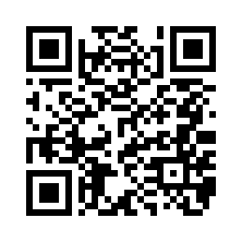 QR Code for bitcoin:17VRFE11QYqsGYUg59cdfPNMofGfLfNeAB