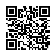 QR Code for bitcoin:17VRU19BpHnVCNPhYFG1FdVtptvwBkJf31