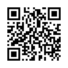 QR Code for bitcoin:17VRXRzdrx79xX1VFSBQicZ1ZYbXABKu91