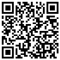 QR Code for bitcoin:17VRd1gu8mdZ41ZhPjf8Jfym81DesgYLen