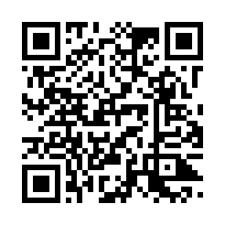 QR Code for bitcoin:17VSGMusqN28T6PLgKxTeUZEGZMmi3jVtd
