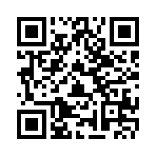 QR Code for bitcoin:17VSMZAtLMKLcHBpd46W5K4Akft1RMaq7m