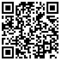 QR Code for bitcoin:17VSWg1xt3PMGm1Q8w7HwkrbTjosPrPPFK