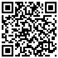 QR Code for bitcoin:17VSe5YDtKoapupP1nHCBWfqCVemwGeKvs