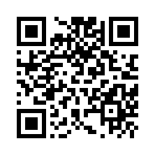 QR Code for bitcoin:17VSk84LRRNar5MiT2QZMBW6GYLXoMbSwH