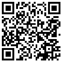 QR Code for bitcoin:17VT7z8b4MYjsgSFPChQ1pBeDabPiaFZsQ