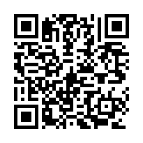 QR Code for bitcoin:17VTEKDAcnVvGDna7UqSTYALwjcCToT3RW