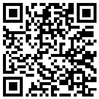 QR Code for bitcoin:17VTHHM3C78jppfFiChFkhqKXioEXjJ2xB