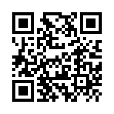 QR Code for bitcoin:17VTHNnt68ngDK5GhCXTabNJh56Li2jEMV