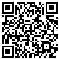 QR Code for bitcoin:17VTLjSD739JSJYUBGeVPyxy846614ZSfK