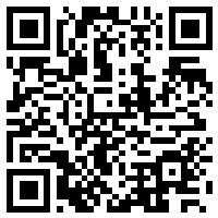 QR Code for bitcoin:17VTeS5fLaCVPNf3BMKuXAMNgvcDNr5E6U