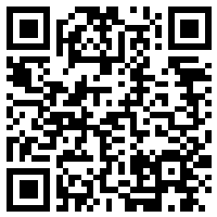 QR Code for bitcoin:17VTpbSyUe8P4LiQskQrf8cmDws7dJbWFE