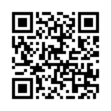 QR Code for bitcoin:17VTxx2vLjV3F5TxqAztmqZb1qLnFEDoPs