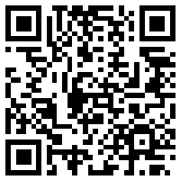 QR Code for bitcoin:17VTzCz67dFm6Ku3jKArSj3grfsKAQrFBu