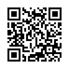 QR Code for bitcoin:17VUB6WFcuxFFzutFtmw7ttjjjAtaekWi6