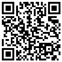 QR Code for bitcoin:17VUbkXJneypR2oqR4JvYuiCzisSXxLcdr
